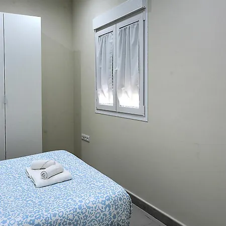 Exclusivo Piso Renovado *