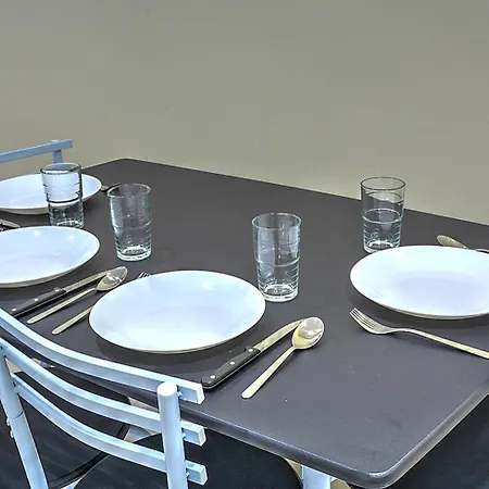 Exclusivo Piso Renovado