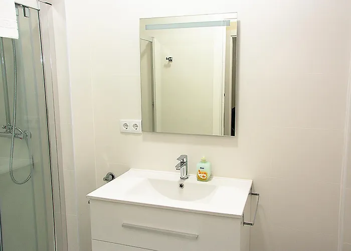 Exclusivo Piso Renovado *