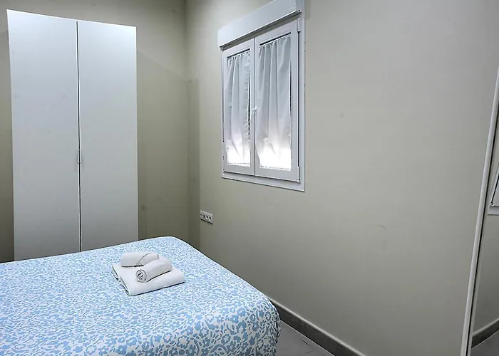 Exclusivo Piso Renovado *