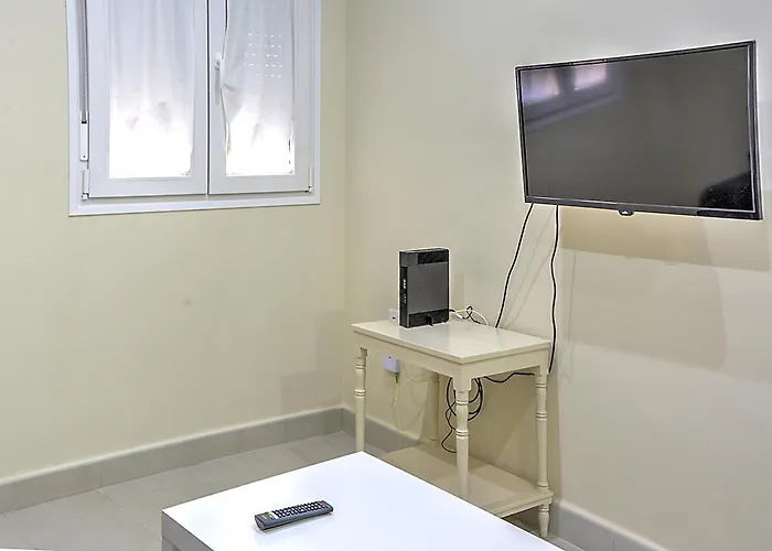 Exclusivo Piso Renovado *