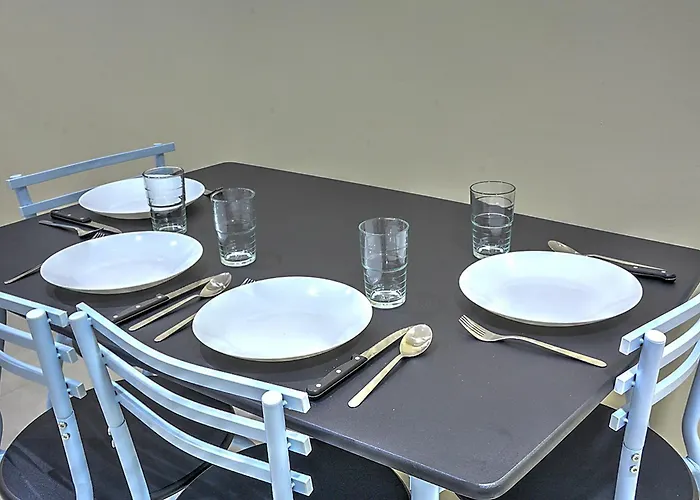 Exclusivo Piso Renovado