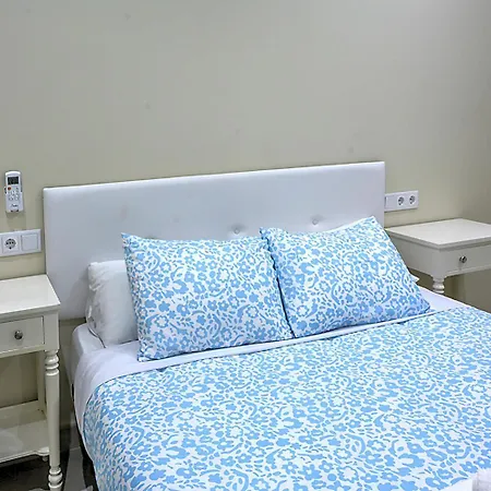 Apartamento Exclusivo Piso Renovado