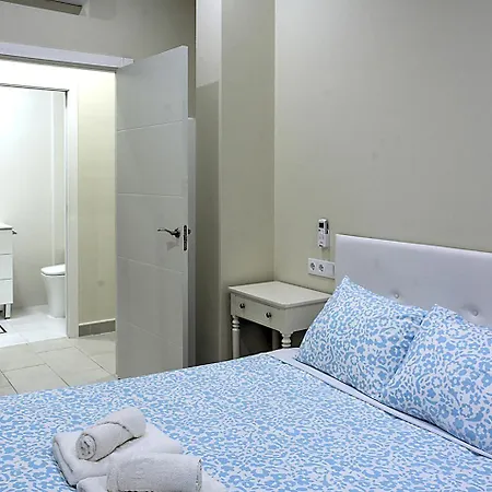 Apartamento Exclusivo Piso Renovado