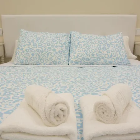Exclusivo Piso Renovado Apartamento Sevilha