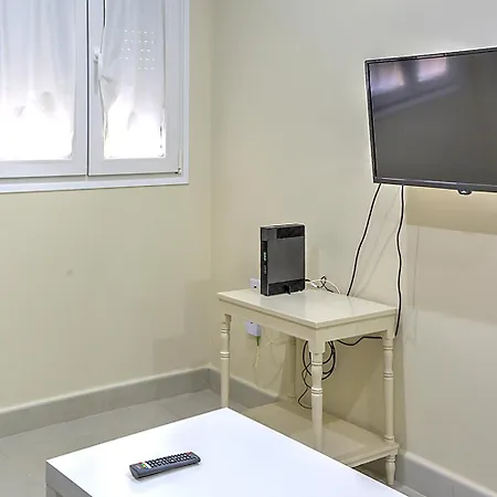 Exclusivo Piso Renovado *
